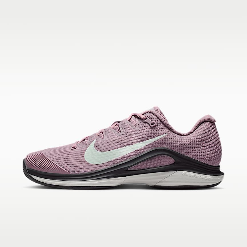 Nike テニスシューズ M+ZOOM+VAPOR+12+HC+PRM.png